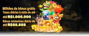 gdslot888