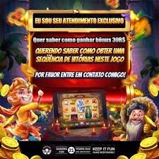 gdslot888