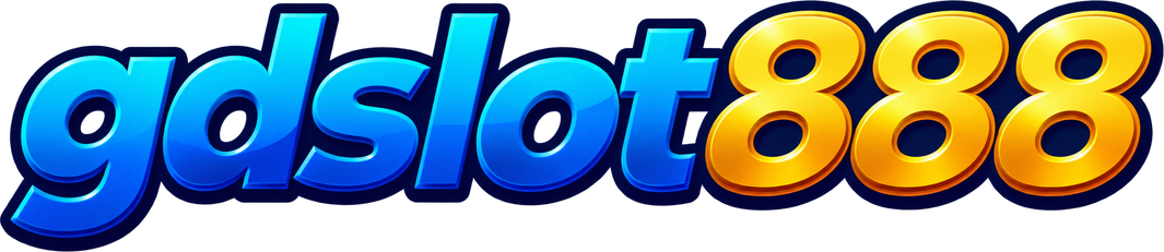gdslot888
